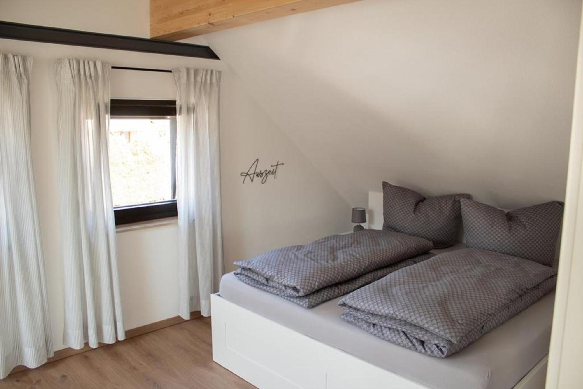 Ferienwohnung Kurz "Panoramablick" Wertheim Zewnętrze zdjęcie